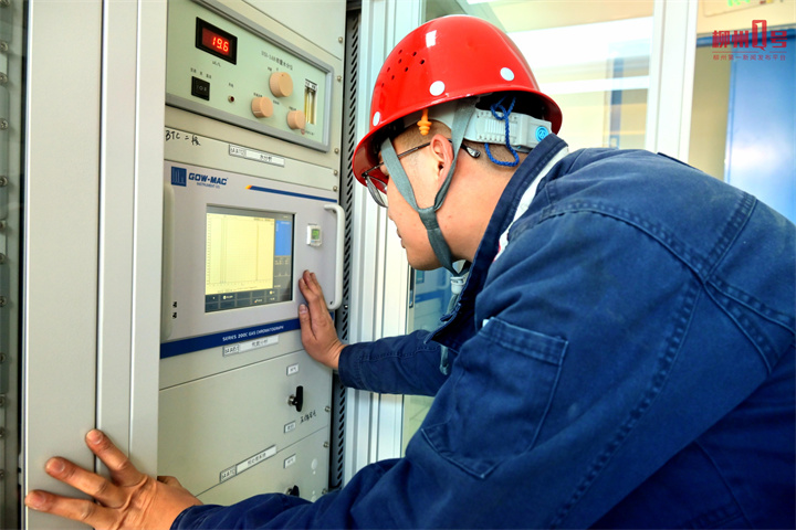 1767796415305662466.jpg 1767796415305662466.jpg