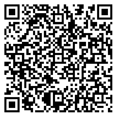 1774983478924853249.png 1774983478924853249.png