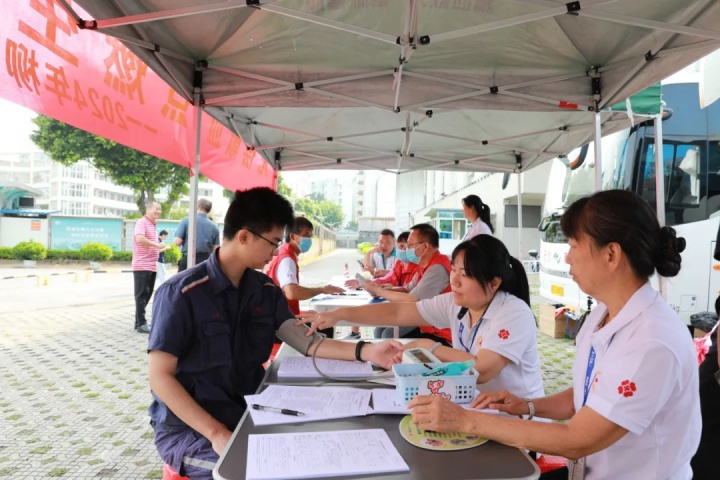 1838777931514617857.jpg 1838777931514617857.jpg