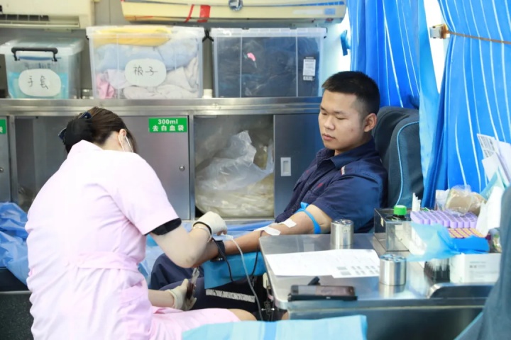 1838778293122342914.jpg 1838778293122342914.jpg