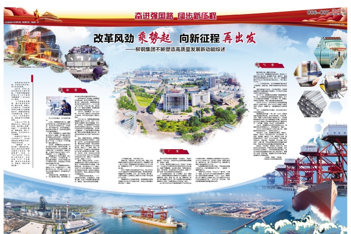 1840665845999681538.jpg 1840665845999681538.jpg