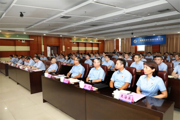 1871091883376168961.jpg 1871091883376168961.jpg