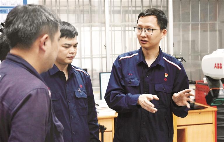 1923275906827177985.jpg 1923275906827177985.jpg