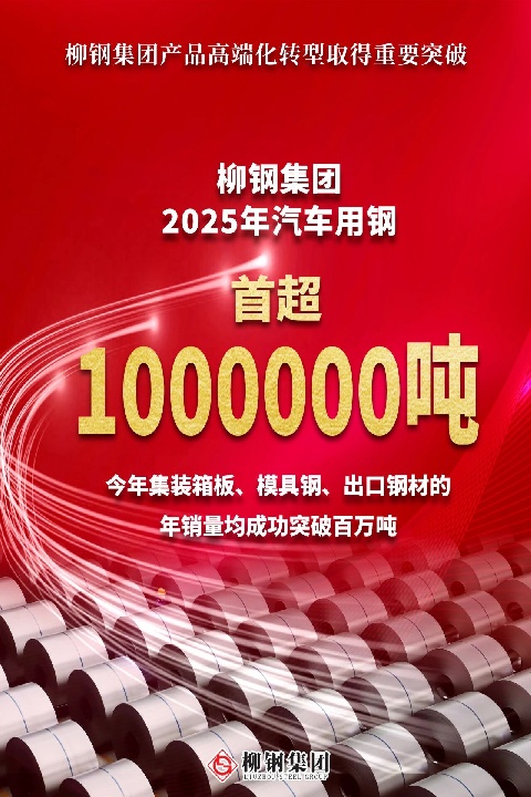 2005460104895295490.jpg 2005460104895295490.jpg